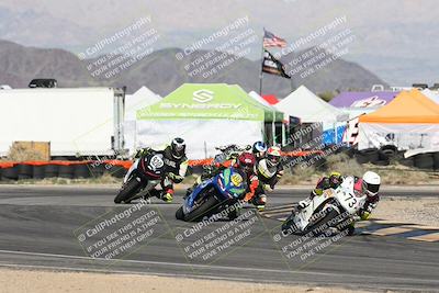 media/Jan-17-2026-CVMA (Sat) [[ab348a895b]]/Race 6-Formula Twins-Formula 40 UL/